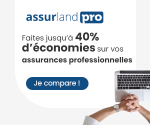 Assurance MutuelleTNS