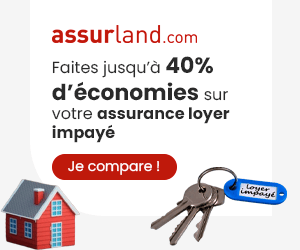 Assurance LoyerImpaye