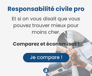 Assurance RCPro