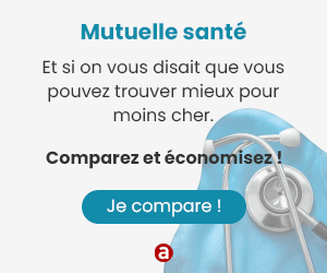 Assurance Sante