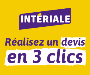 Intériale