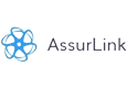 logo Assurlink