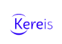 logo Kereis