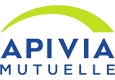 logo Apivia