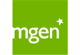 logo Mgen