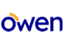 logo Owen