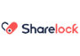 logo Sharelock