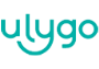 logo Ulygo