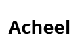 logo Acheel