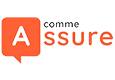 logo AcommeAssure