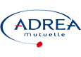 logo Adréa Mutuelle