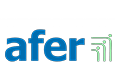 logo Afer