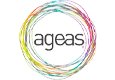 logo Ageas