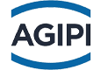 logo Agipi