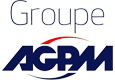 logo Groupe AGPM