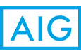 logo Aig