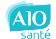 logo AIO Santé