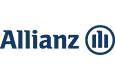 logo Allianz