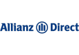 logo Allianz Direct