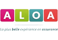 logo Aloa