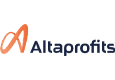 logo Altaprofits