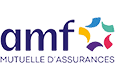 logo AMF Assurances