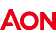 logo Aon