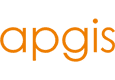 logo APGIS