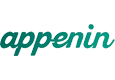 logo Appenin