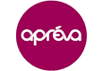 logo Apréva