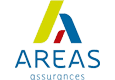 logo Aréas Assurances