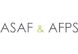 logo ASAF & AFPS