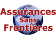 logo Assurances sans Frontiere