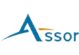 logo Assor