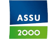 logo Assu 2000