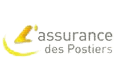 logo Assurance des Postiers