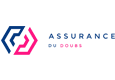 logo Assurance du Doubs