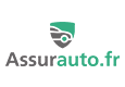 Assurauto logo Assurauto