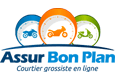 logo Assur Bon Plan