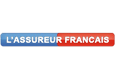 logo L'assureur Français