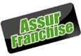 logo Assurfranchise