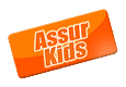 logo Assurkids