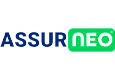 logo Assurneo