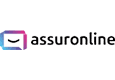 logo AssurOnline