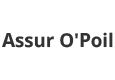 logo Assur O'Poil