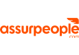 logo Assurpeople