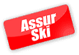 logo Assurski