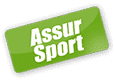 logo Assursport