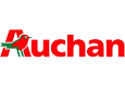 logo Auchan Assurances