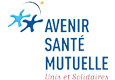 logo Avenir Santé Mutuelle